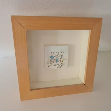 Piti's Gaestehaus, Neben Strasbourg * Kehl