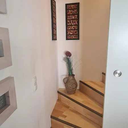 Piti's Gaestehaus, Neben Strasbourg * Kehl