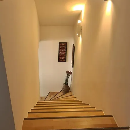 Piti's Gaestehaus, Neben Strasbourg * Kehl