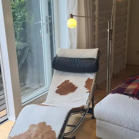 Piti's Gaestehaus, Neben Strasbourg *