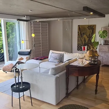 Piti's Gaestehaus, Neben Strasbourg * Kehl