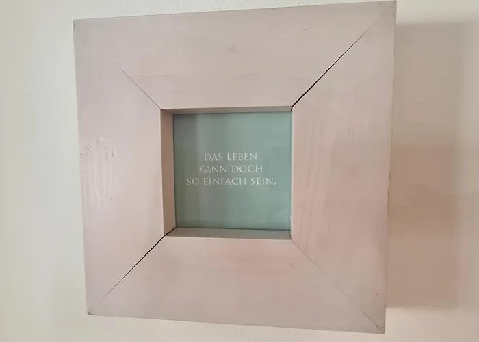 Casa vacanze Piti's Gaestehaus, Neben Strasbourg